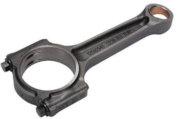Connecting Rod 12692942