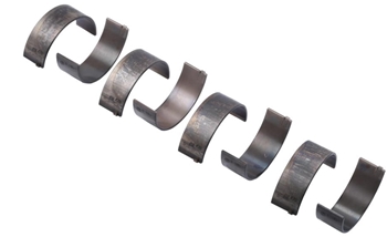 Bearing Kit, Connecting Rod 12693566