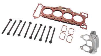 Gasket Kit, Cylinder Head 12693569