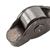 Ecotec Rocker Arm 12693909