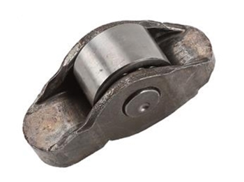 Ecotec Rocker Arm 12693909