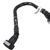 Tube Asm, PCV 12693950