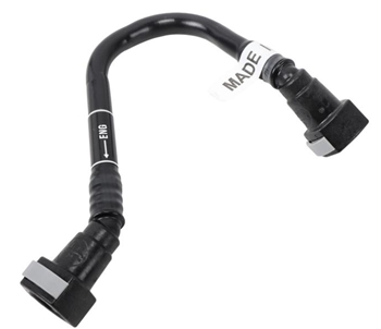 Tube Asm, PCV 12693950