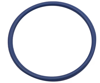 Seal, Crank Shaft Front 12693989