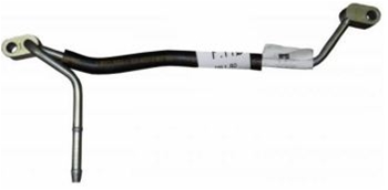 Pipe 12694769