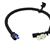 Harness 12695285