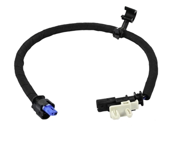 Harness 12695285