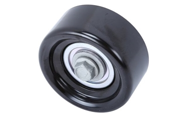 Pulley, Idler 12695659