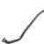 Tube Asm, Evap Emissions Cnstr Purge 12697378