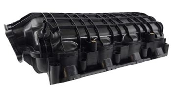 Manifold 12697714