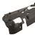 Cover, Intake Manifold 12701522