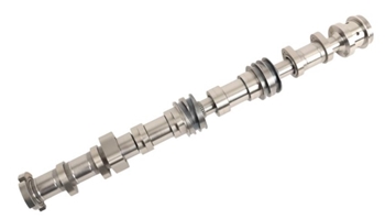 Camshaft Exhaust 12739839