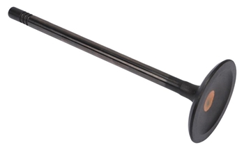 Valve, Exhaust 12708734
