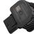 Actuator, Camshaft Intake 12709013