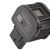 Actuator, Camshaft, Exhaust 12709014