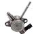 Pump, Fuel 12715132