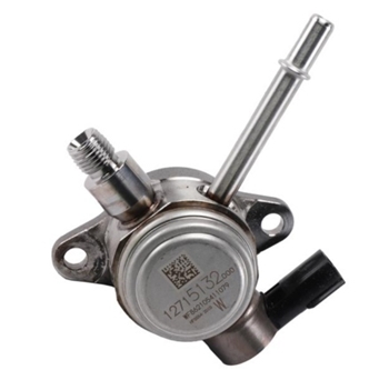 Pump, Fuel 12715132