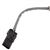 O2 Sensor 12718669