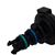 Valve Asm, PCV 12721582