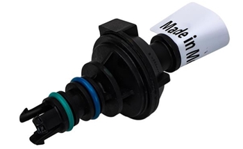 Valve Asm, PCV 12721582