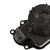 Separator, PCV Oil 12722131