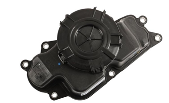 Separator, PCV Oil 12722131