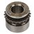 Sprocket, Crankshaft 12725693