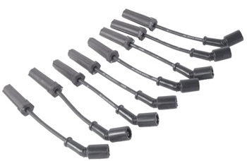 Wire Kit 12731654