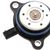 Magnet, Camshaft Position Actuator 12731702