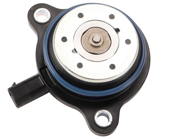 Magnet, Camshaft Position Actuator 12731702