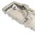 Oil Pan 12732388