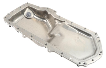 Oil Pan 12732388