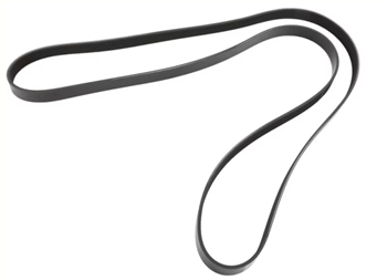 Belt 12732503