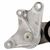 Tensioner Asm 12735189