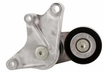 Tensioner Asm 12735189