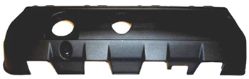 Insulator Asm-Vlv Rkr Arm Cvr Wet LH 12735922