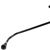 Tube Asm, PCV Foul Air 12736814