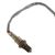 O2 Sensor 12736854
