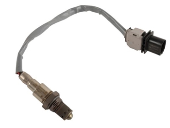 O2 Sensor 12736854