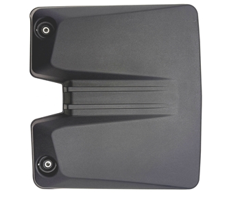 Cover Intake Manifold 12737532