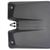 Cover Kit 12737532K