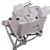 Cooler, Engine Oil 12738946