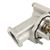 Housing Thermostat 12741007