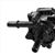 Pump, Evap Emissions Cnstr Purge 12741163