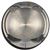 Piston 12744924