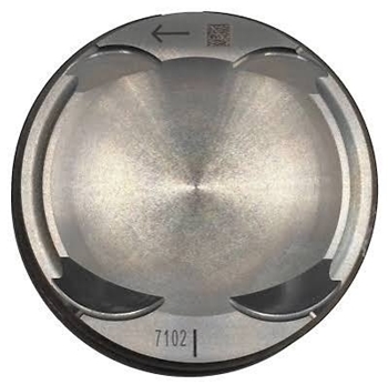 Piston 12744924