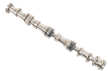 Camshaft, Intake 12745084