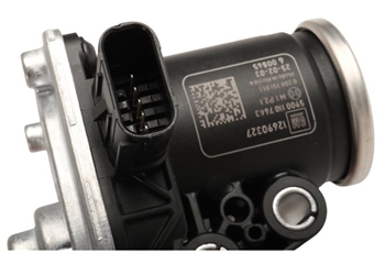 Actuator, Turbocharger Wastegate 12747530