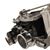 Turbocharger 12747531