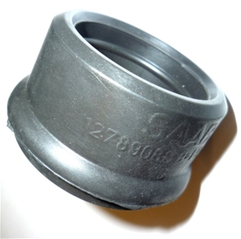 Seal 12789088